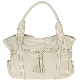 TAMBU EHbVU[MU[g[g / ^uD : g[gobO