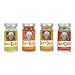 Paula Deen Collection (Paula's Spices)