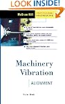 Machinery Vibration Alignment