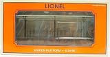 Lionel 24190 Station Platform