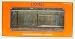 Lionel 24190 Station Platform