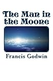 The man in the moone