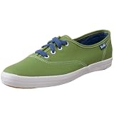 Keds Ladies Champion Basic Brights Sneaker by Keds