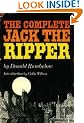 Complete Jack the Ripper