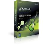 ACID MUSIC STUDIO 8