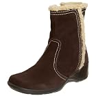 Naturalizer Women's Arnen Boot