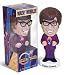 Funko Austin Powers Wacky Wobbler Bobblehead_s-1
