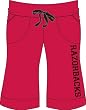 Arkansas - Women's Collegiate Bermuda Shorts