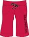 Arkansas - Women's Collegiate Bermuda Shorts