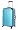 (�r�[�^�X) Beatas �X�[�c�P�[�X TSA���b�N �y�� �A���~�t���[�� �r�[�^�X BH-F1000 �y��N�C���ۏ؁zSUITCASE