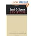 Leviticus (Continental Commentary) (Continental Commentaries)
