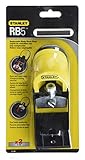 Stanley12-105RB5 Plane-MINI BLOCK PLANE (並行輸入品)