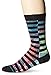 Stance Men's Traxxs Classic Crew Socks