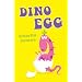 Dino Egg