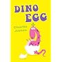 Dino Egg