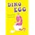Dino Egg