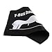 Smartie Microfiber Cleaning Cloth (T-Rex)