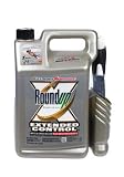 4 each: Roundup Extended Control (5700010)
