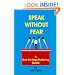 Speak Without Fear: A How-To-Stop-Stuttering Guide