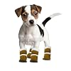 Hugs Pet Products Pugz, Small