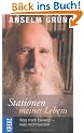 Stationen meines Lebens: Was mich bewegt, was mich ber�hrt