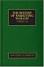 The History of Marketing Thought (SAGE Library in Marketing)