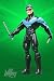 Search : DC Direct Superman & Batman Series 3 Public Enemies Action Figure Nightwing
