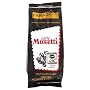 Musetti(���Z�b�e�B�[) �p���f�B�\ �R�[�q�[�� 250g��