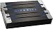 HiFonics ZXi 6406 Multi-Channel Amplifier