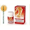 Beautiful Slim Body Original NHATHUOCHOADA- 36 Soft Gel ~ Made in USA