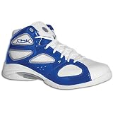 Reebok ATR Detonate Team - Mens