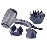 Herstyler Sensu Flat Iron img