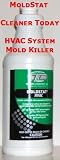 MoldSTAT HVAC - Air Vent Mold Remover