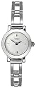 GUESS Women's Stainless Steel Watch #55099L