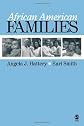 African American Families