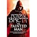 The Painted Man (Demon Trilogy 1)