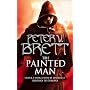 The Painted Man (Demon Trilogy 1)