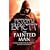 The Painted Man (Demon Trilogy 1)
