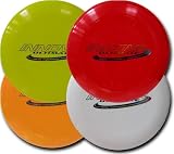  : Innova Pulsar 175g Ultimate Frisbee