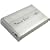 LUPO 3.5" HDD USB 2.0 External IDE Hard Disk Case Enclosure