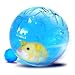 Go Go Hamster Playset Adventure Ball (Hamster Not Included)