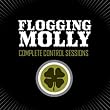 Complete Control Sessions 