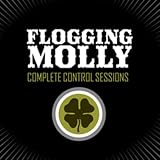 Complete Control Sessions