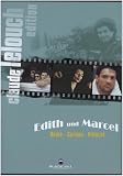 Edith and Marcel ( �dith et Marcel ) - Charles G�rard
