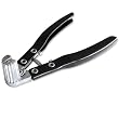 Neiko Battery Terminal Spreader and Cleaner