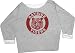 Saved by the Bell Kelly Kapowski Bayside Off the Shoulder Gray Juniors/Ladies Sweatshirt