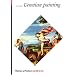 Venetian Painting: A Concise History (World of Art)