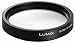Panasonic DMW-LMC55 55mm Protection Filter for Panasonic FZ7 (Requires DMW-LA2 Adaptor), FZ30, and FZ50 Digital Cameras