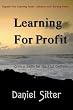 Learning for Profit