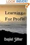 Learning for Profit